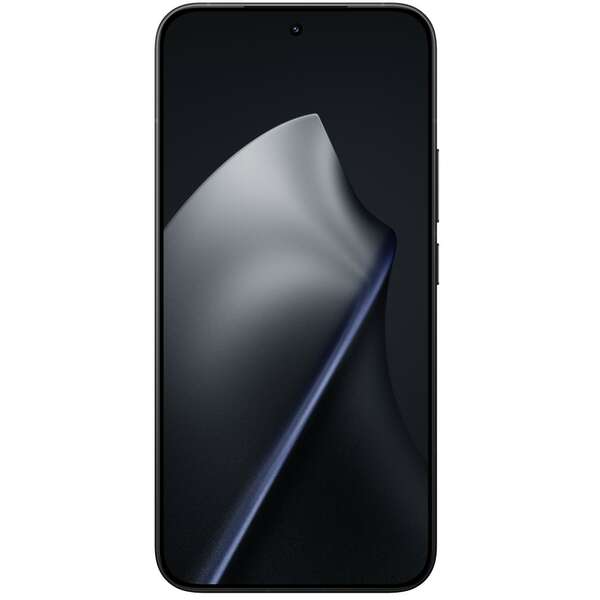 XIAOMI 15T Pro 12GB/512GB Black MZB0KUQEU