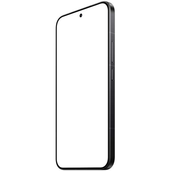 XIAOMI 15T Pro 12GB/512GB Black MZB0KUQEU