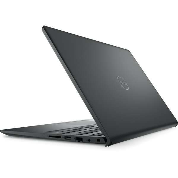 DELL Vostro 3530 15.6