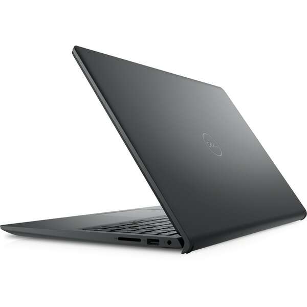 DELL Inspiron 3535, 15.6