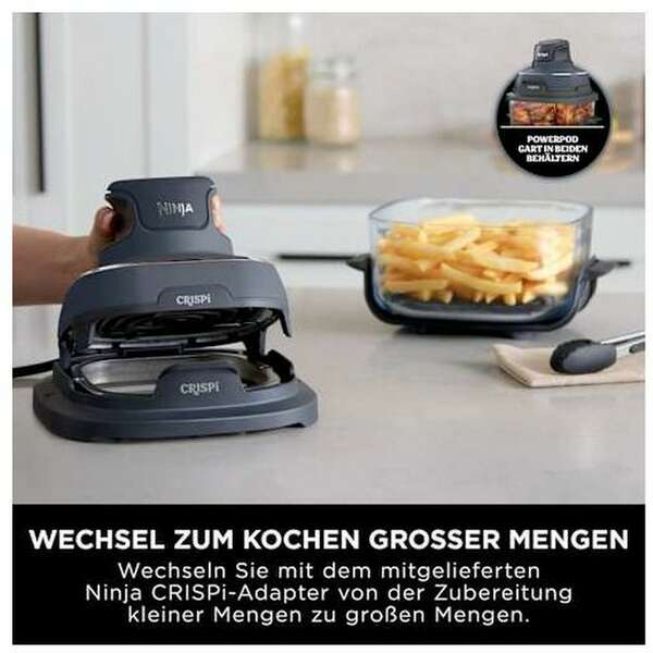 NINJA FN101EUGY plava