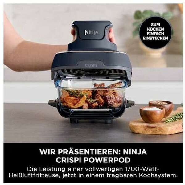 NINJA FN101EUGY plava