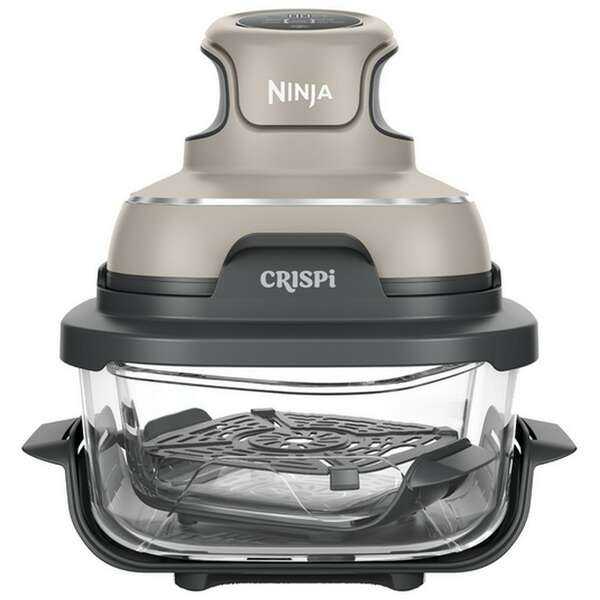 NINJA FN101EUST beige 