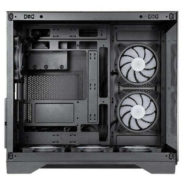 CHIEFTEC VISIO GM-30B-TG-OP