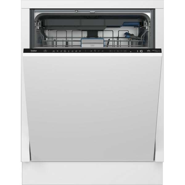 BEKO BDIN38551P