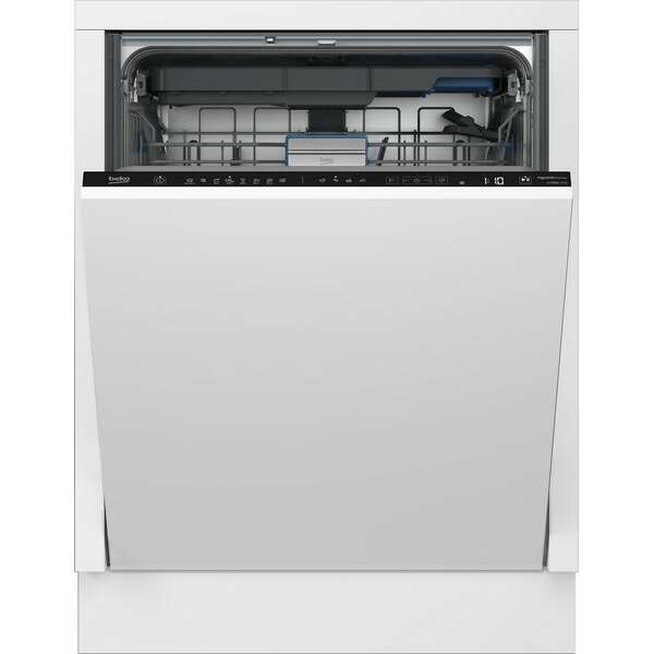 BEKO BDIN38561P