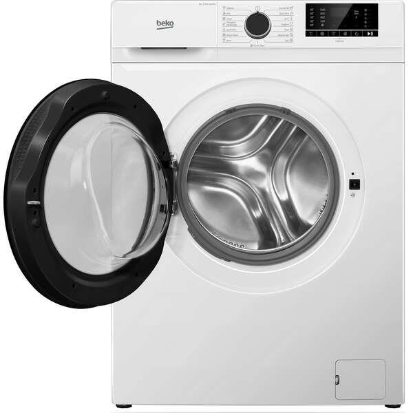 BEKO B1WFK2604WBEE