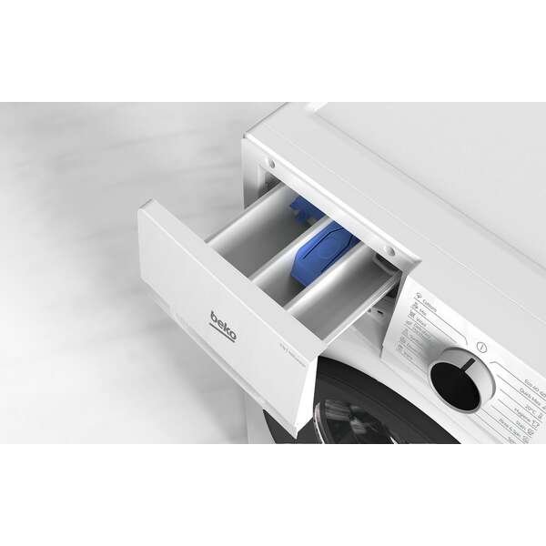 BEKO B1WFK2604WBEE