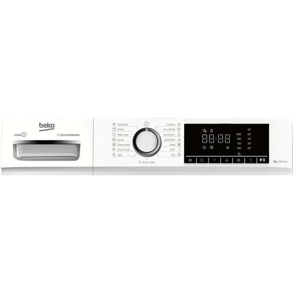 BEKO B1WFM2721WEE