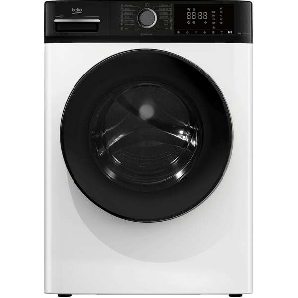 BEKO B1WFM2721WBEE