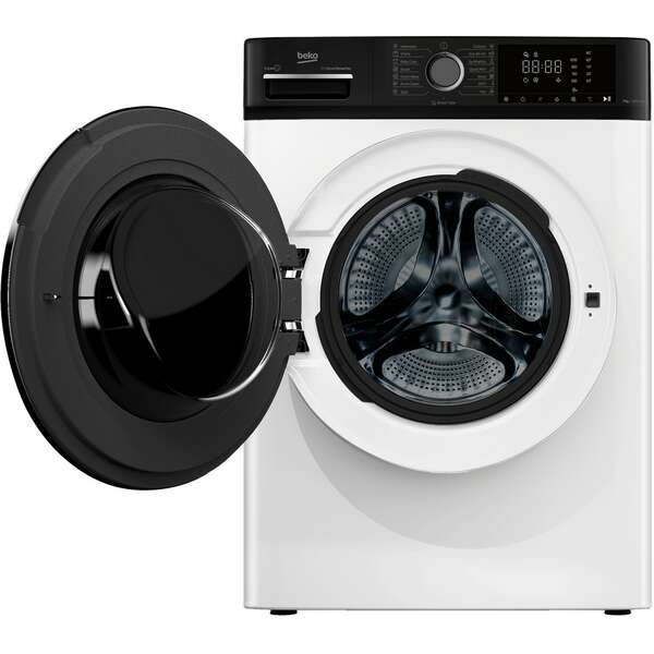 BEKO B1WFM2721WBEE