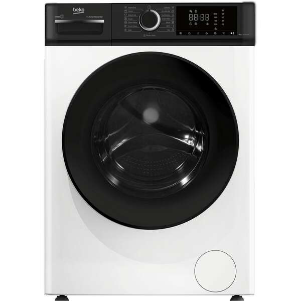 BEKO B1WFM2821WBEE