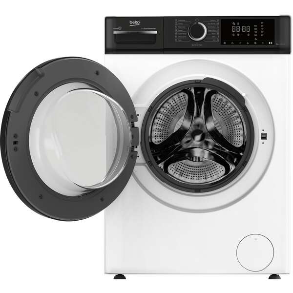 BEKO B1WFM2821WBEE