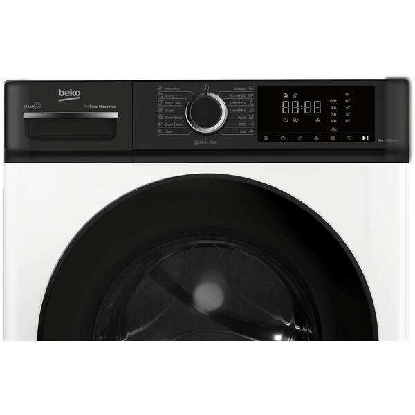 BEKO B1WFM2821WBEE
