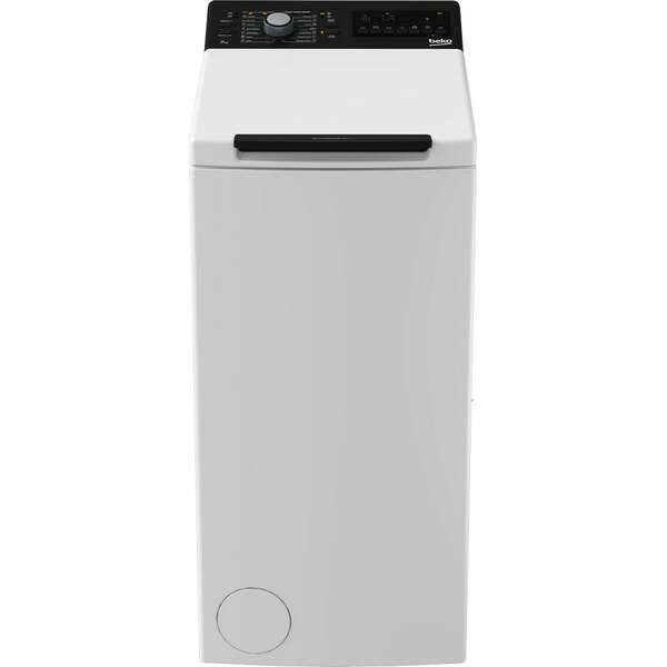 BEKO BTL1WFP10722