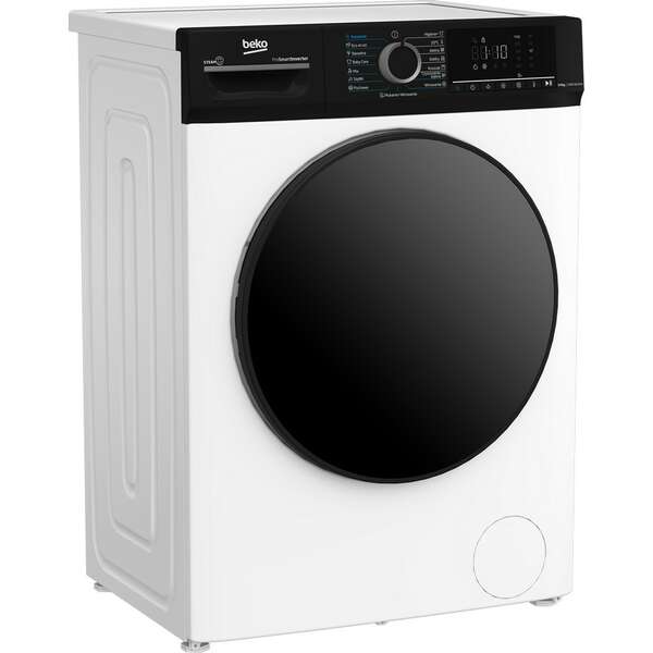 BEKO BMM5DFO5741WPB