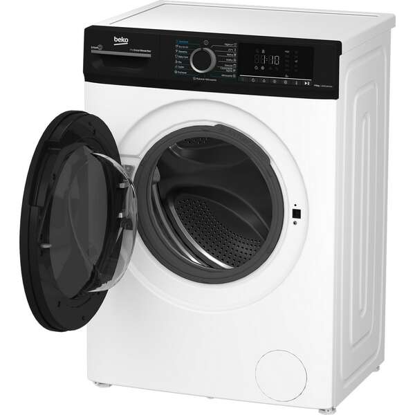 BEKO BMM5DFO5741WPB