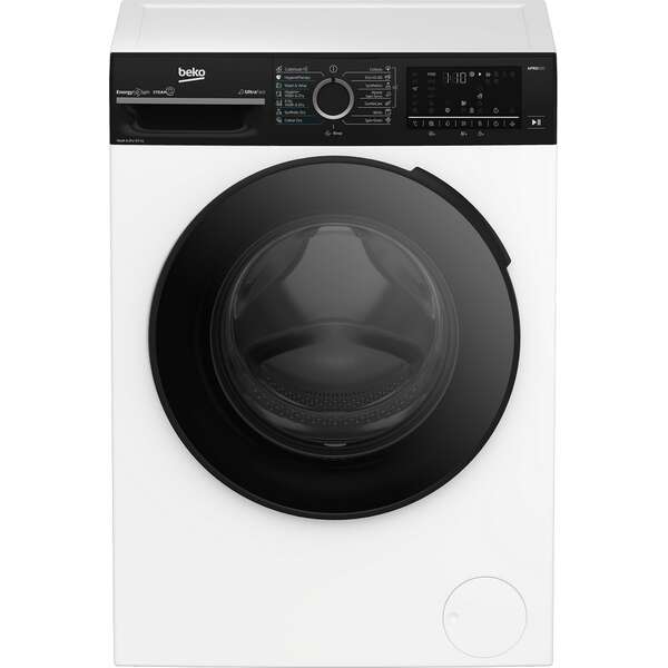 BEKO BM5DFST69442WBPB