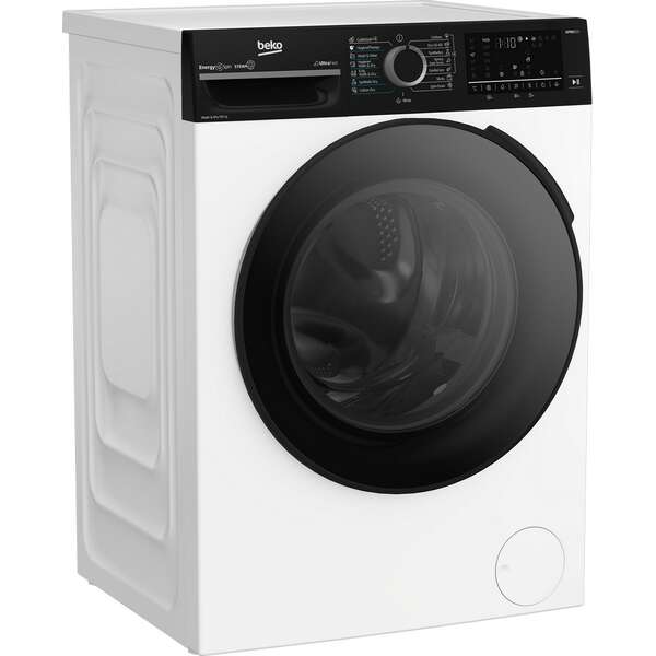 BEKO BM5DFST69442WBPB
