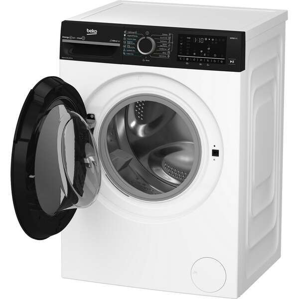 BEKO BM5DFST69442WBPB