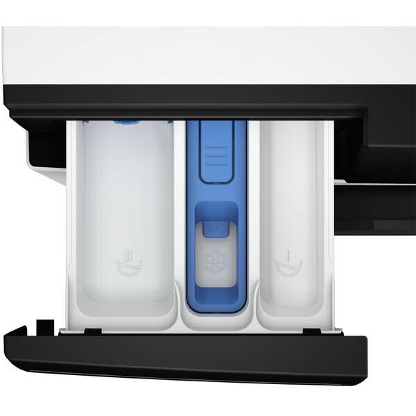 BEKO BM5DFST69442WBPB