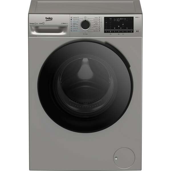 BEKO BM5DFT49442GB