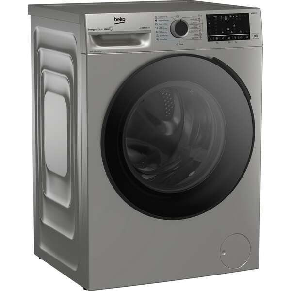 BEKO BM5DFT49442GB