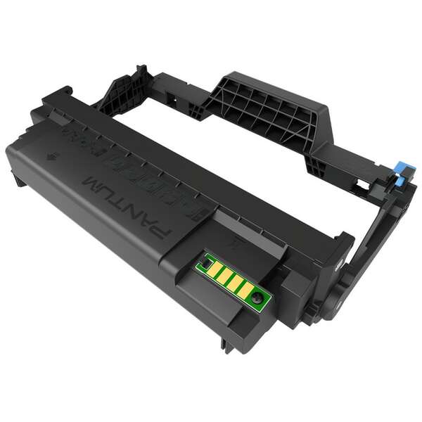 PANTUM DL-5120 Drum BP5100dn, BP5100dw, BM5100adn, BM5100adw, BM5100fdn, BM5100fdw, 30000str.
