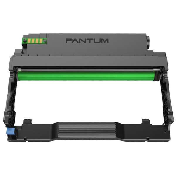 PANTUM Drum unit Tohita DL-425X 25K (M7105DN, P3305DW)