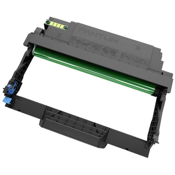 PANTUM Drum unit Xprint  DL-5120 30k ( BP5100dn, BP5100dw, BM5100adn, BM5100adw)