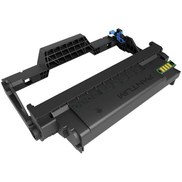 PANTUM Drum unit Xprint  DL-5120 30k ( BP5100dn, BP5100dw, BM5100adn, BM5100adw)