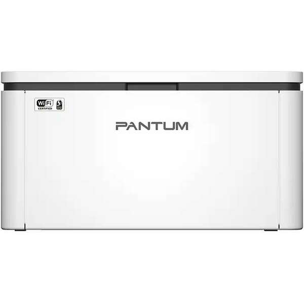 PANTUM BP2300W, 1200dpi, 800MHz, 256MB, 23ppm, USB, WiFi, BT, toner TL-2310H