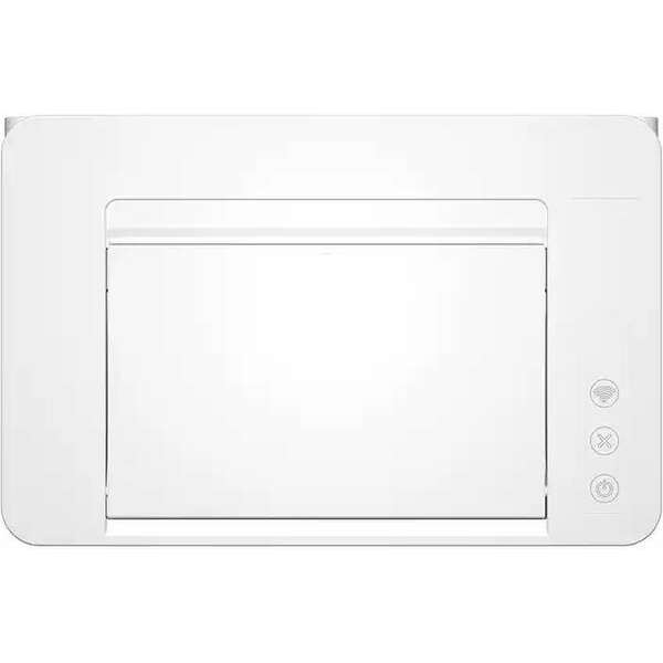 PANTUM BP2300W, 1200dpi, 800MHz, 256MB, 23ppm, USB, WiFi, BT, toner TL-2310H