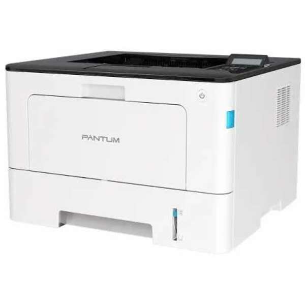 PANTUM BP5100dn + Toner  TL-5120x, 15000str.