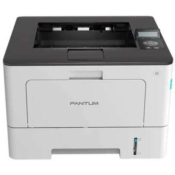 PANTUM BP5100dn + Toner  TL-5120x, 15000str.