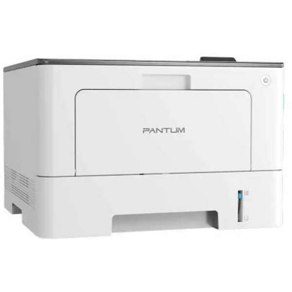 PANTUM BP5100dn + Toner  TL-5120x, 15000str.