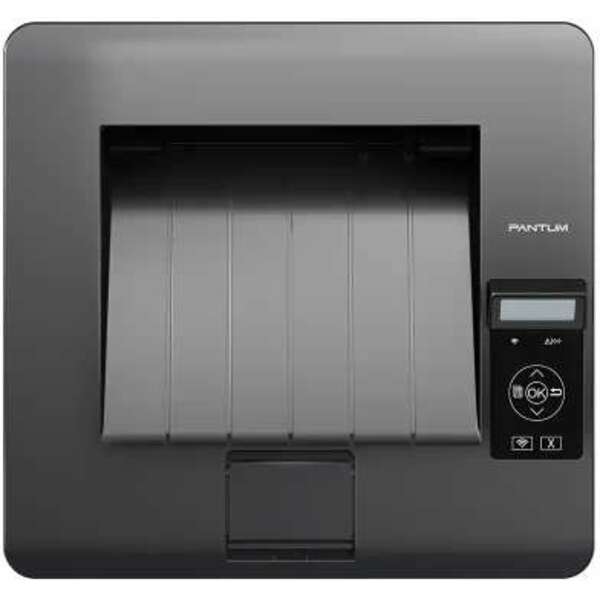 PANTUM BP5100dn + Toner  TL-5120x, 15000str.