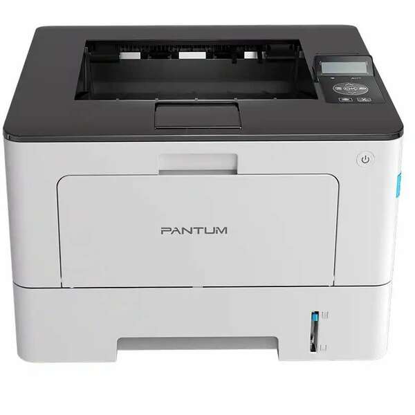 PANTUM BP5100dn 1200dpi, 1.2GHz, 512MB, 40ppm, USB 2.0, duplex, LAN, TL-5120, DL-5120