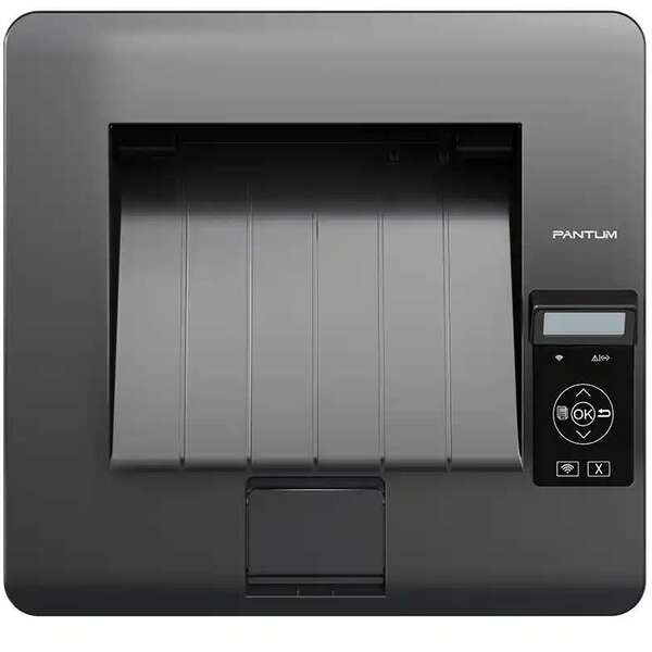 PANTUM BP5100dn 1200dpi, 1.2GHz, 512MB, 40ppm, USB 2.0, duplex, LAN, TL-5120, DL-5120