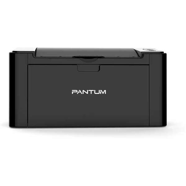 PANTUM P2500 1200dpi, 600MHz, 128MB, 22ppm, USB 2.0, toner PA-210