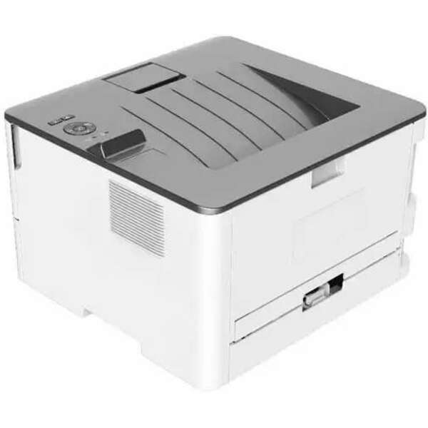 PANTUM P3010dw 1200dpi, 350MHz, 128MB, 30ppm, USB 2.0, duplex, LAN, WiFi, NFC