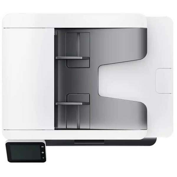 PANTUM M7310DW MFP, 1200x600dpi, 600MHz, 512MB, 33ppm, DADF, USB 2.0, LAN, WiFi, NFC TL-410, DL-410