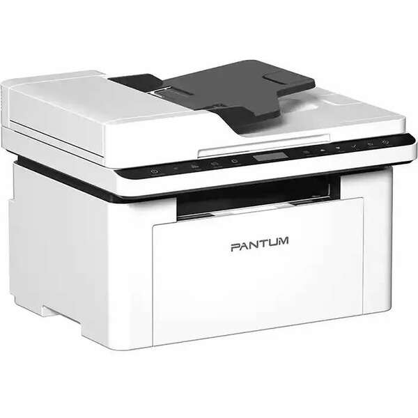 PANTUM BM2300aw MFP 1200dpi, 800MHz, 256MB, 23ppm, ADF, USB, Lan, Dual WiFi, Bluetoth, toner TL-2310H