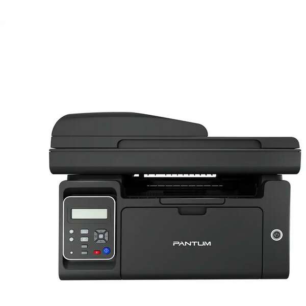 PANTUM M6550nw MFP, 22ppm, 1200dpi, 128MB, ADF, LAN, WiFi, toner PA-210