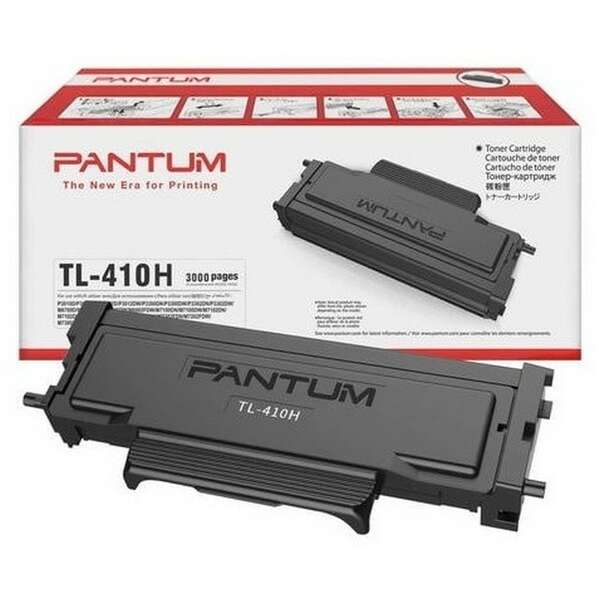 PANTUM TL-410U toner, P3010dw, P3300dw, M7310dw, 11000str.