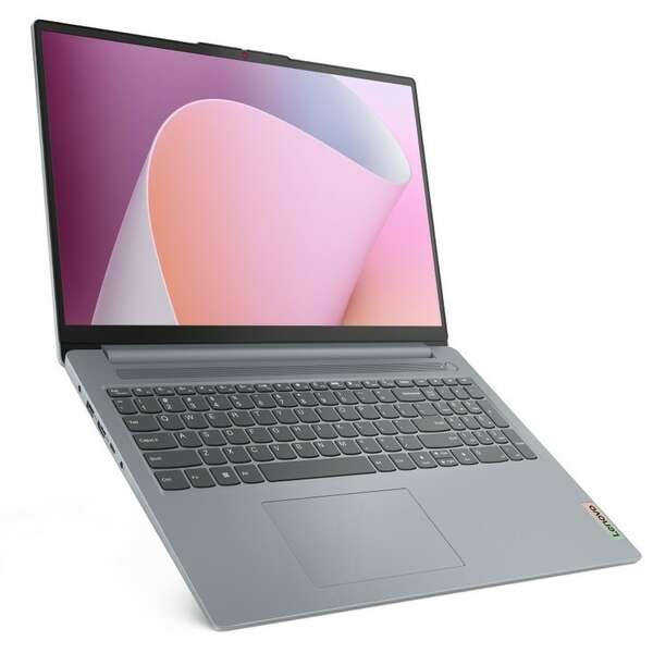 LENOVO IdeaPad Slim 3 15ABR8, 15.6