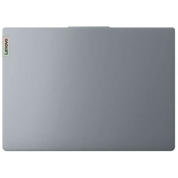 LENOVO IdeaPad Slim 3 15ABR8, 15.6