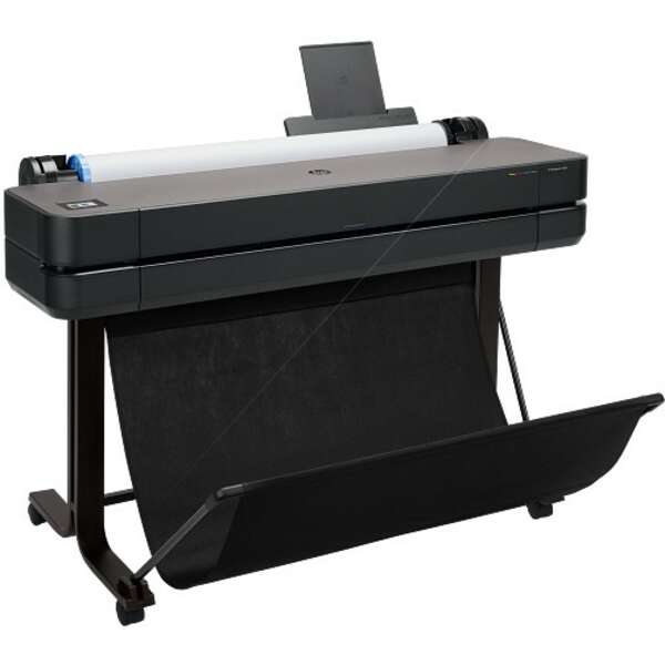 HP DesignJet T630 36-in (5HB11D)