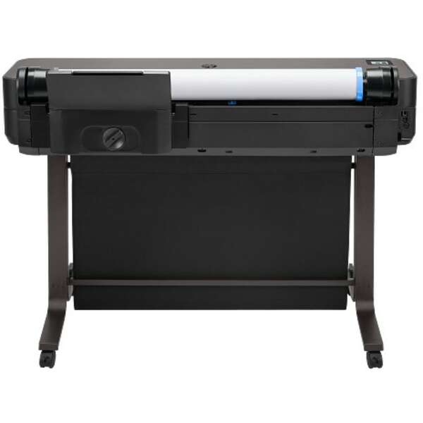 HP DesignJet T630 36-in (5HB11D)