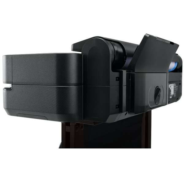 HP DesignJet T630 36-in (5HB11D)